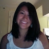 Emilie Johnson