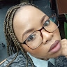 Rachel Modise