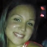 Narely Osoria