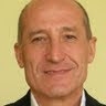 Paolo Becherucci
