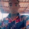 EYOSI ENOCH
