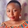 mary ibe