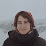 Emiliya Karetnikova