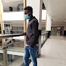 Mucheru Patrick
