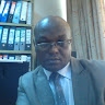 Dr.CYRUS MUNYUA