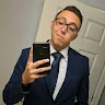 JD DelReal