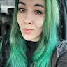 Marie Honcharova