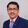 Asit Baran Bhattacharya