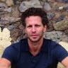 Péter Torbágyi
