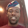 Samuel Akinola Amusan