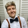 KJ Vincent
