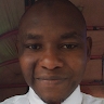 Muhammed Shamsuddin Salihu