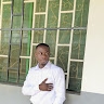 crusade chiwalo
