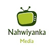 Nahwiyanka Media