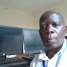 Abraham Kizito.M