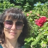 Елена Гриценко