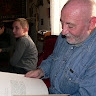 Pál LÁNYI