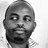 eric magira
