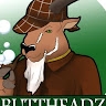 Buttheadz Grow Shop