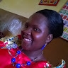 Rebecca Aiyo