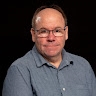 Ronald   Engvaldsen 