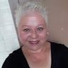 CECILIA COLON - ORTIZ TATYN