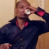 Crispus Kilemba