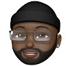 Reggie Anderson Jr.