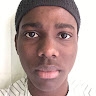 sani sufyan bature