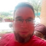 Zsombor Gergely Somlyai