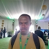 roy mbui