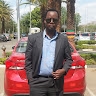 Chisomo Sakala