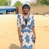 Kikelomo Olarewaju