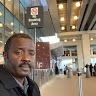 Richard Onyinkwa