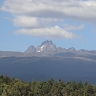 lusweti kitui