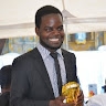 Clement Namanyah