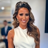 Melitta Hirsch