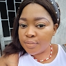 Nonkululeko Ngwenya