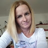 KATJA STERLE