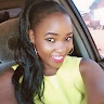 NAMUTEBI BABIRYE IMELDAH