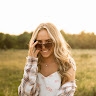 Summer Wilks