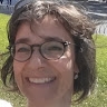Cristiana Gotti