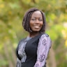 Sheila Nyarinda