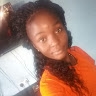 Eunice mwero