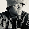 franklin magoba