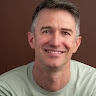 Christopher Tester