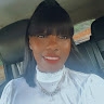 neeka weems
