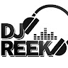 DJ Reek
