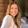 Bru Guedes