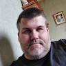 István Jobbágy